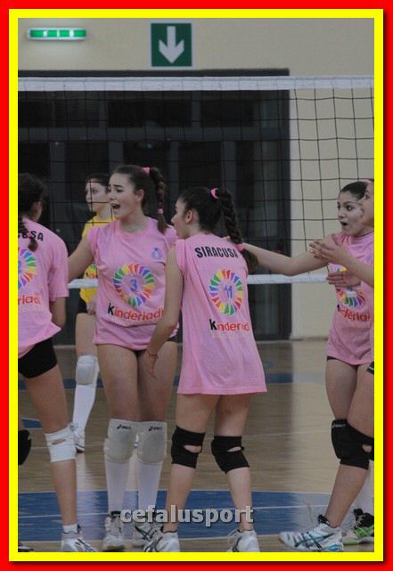 140501 Volley4 013_tn.jpg